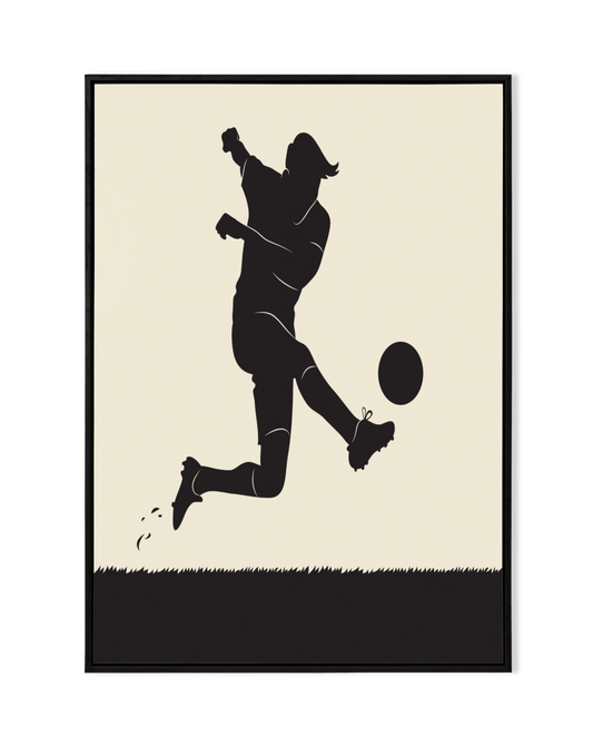 Fifa World Cup : Soccer Shadow - KaigaCart