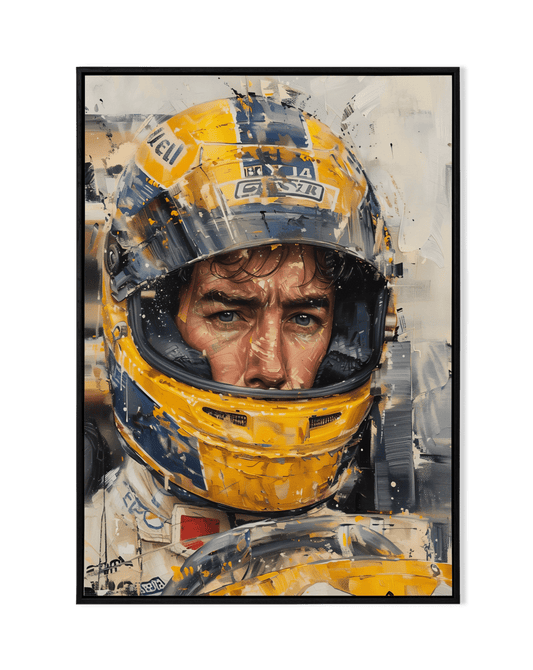 Moto GP: Racing Intensity - KaigaCart