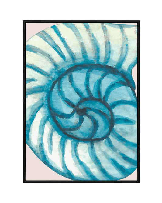 Nautilus Dream - KaigaCart